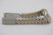 Rolex Lady Datejust 79173 - image 12