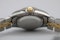 Rolex Lady Datejust 79173 - image 10