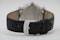Chopard Happy Sport 278475-3001 - image 6