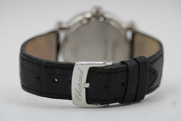 Chopard Happy Sport 278475-3001 - image 6