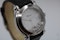 Chopard Happy Sport 278475-3001 - image 4