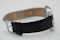 Chopard Happy Sport 278475-3001 - image 11