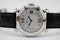 Chopard Happy Sport 278475-3001 - image 8
