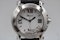Chopard Happy Sport 278475-3001 - image 2
