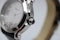 Chopard Happy Sport 278475-3001 - image 5