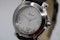 Chopard Happy Sport 278475-3001 - image 3