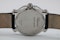 Chopard Happy Sport 278475-3001 - image 9