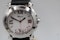 Chopard Happy Sport 278475-3001 - image 7