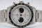 Tudor Black Bay Chrono 79360N - image 7