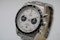 Tudor Black Bay Chrono 79360N - image 3