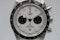 Tudor Black Bay Chrono 79360N - image 2
