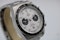 Tudor Black Bay Chrono 79360N - image 4