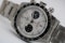 Tudor Black Bay Chrono 79360N - image 11