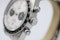 Tudor Black Bay Chrono 79360N - image 5