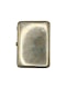 Russian silver gilt and pectoral enamel cigarette case, Moscow, c.1910 by BиK. - image 2