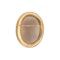 Hardstone Cameo Brooch in 18ct Gold Etruscan Frame | French, c.1860s - image 2
