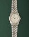 Tudor Oyster Prince Date-Day Ref. 94710 Neo-Vintage 1984 - image 1