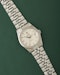 Tudor Oyster Prince Date-Day Ref. 94710 Neo-Vintage 1984 - image 2