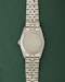 Tudor Oyster Prince Date-Day Ref. 94710 Neo-Vintage 1984 - image 11
