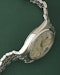 Tudor Oyster Prince Date-Day Ref. 94710 Neo-Vintage 1984 - image 5