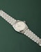 Tudor Oyster Prince Date-Day Ref. 94710 Neo-Vintage 1984 - image 7