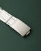 Tudor Oyster Prince Date-Day Ref. 94710 Neo-Vintage 1984 - image 9