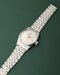 Tudor Oyster Prince Date-Day Ref. 94710 Neo-Vintage 1984 - image 6