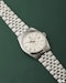 Tudor Oyster Prince Date-Day Ref. 94710 Neo-Vintage 1984 - image 8
