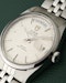 Tudor Oyster Prince Date-Day Ref. 94710 Neo-Vintage 1984 - image 16