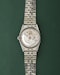 Tudor Oyster Prince Date-Day Ref. 94710 Neo-Vintage 1984 - image 12