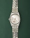 Tudor Oyster Prince Date-Day Ref. 94710 Neo-Vintage 1984 - image 13
