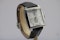 Tag Heuer Monaco WW2114.FC6215 - image 7