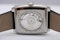 Tag Heuer Monaco WW2114.FC6215 - image 10