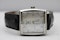 Tag Heuer Monaco WW2114.FC6215 - image 5