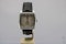 Tag Heuer Monaco WW2114.FC6215 - image 13