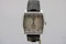 Tag Heuer Monaco WW2114.FC6215 - image 14