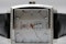 Tag Heuer Monaco WW2114.FC6215 - image 3