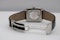 Tag Heuer Monaco WW2114.FC6215 - image 12