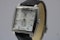 Tag Heuer Monaco WW2114.FC6215 - image 9