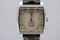 Tag Heuer Monaco WW2114.FC6215 - image 15