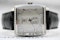 Tag Heuer Monaco WW2114.FC6215 - image 6