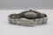 Rolex Air King 5500 - image 5