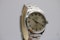 Rolex Air King 5500 - image 15