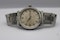 Rolex Air King 5500 - image 4