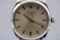 Rolex Air King 5500 - image 9