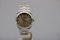 Rolex Air King 5500 - image 8