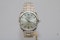 Rolex Air King 5500 - image 10