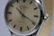 Rolex Air King 5500 - image 12
