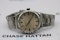 Rolex Air King 5500 - image 17