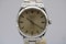 Rolex Air King 5500 - image 16